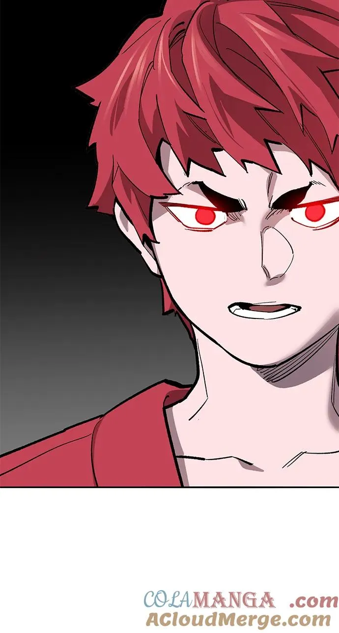 [第2部] 第79话 8星屠杀者（3）132