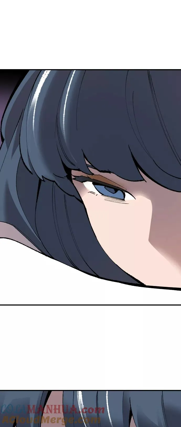 [第78话] 人类的时代144