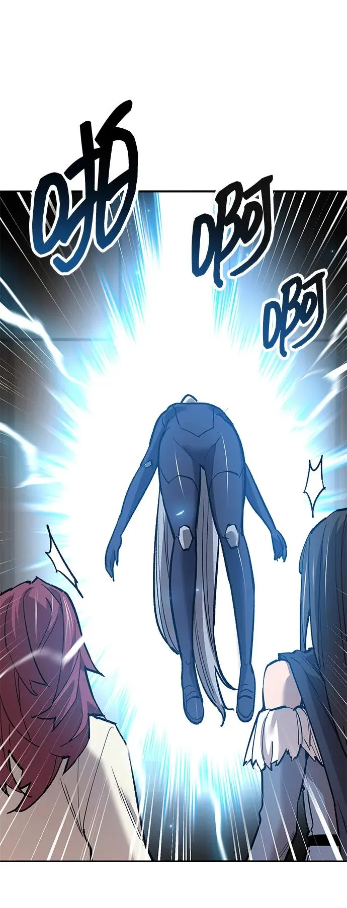 [第2部] 第79话 8星屠杀者（3）66