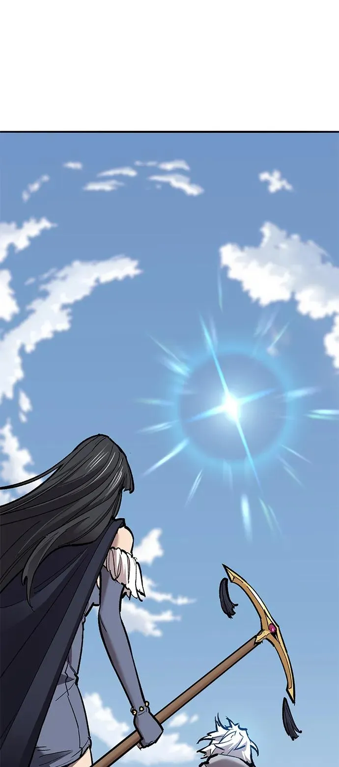 [第2部] 第75话 林纪锋和林纪锋3