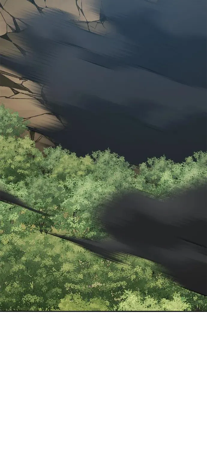 [第2部] 第75话 林纪锋和林纪锋47