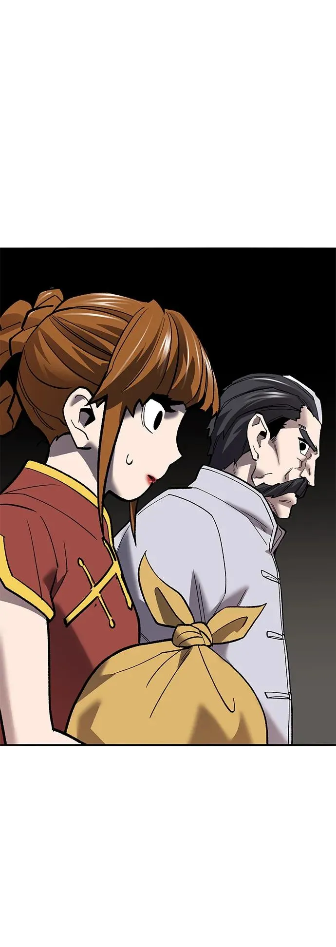[第2部] 第41话 武功（6）73