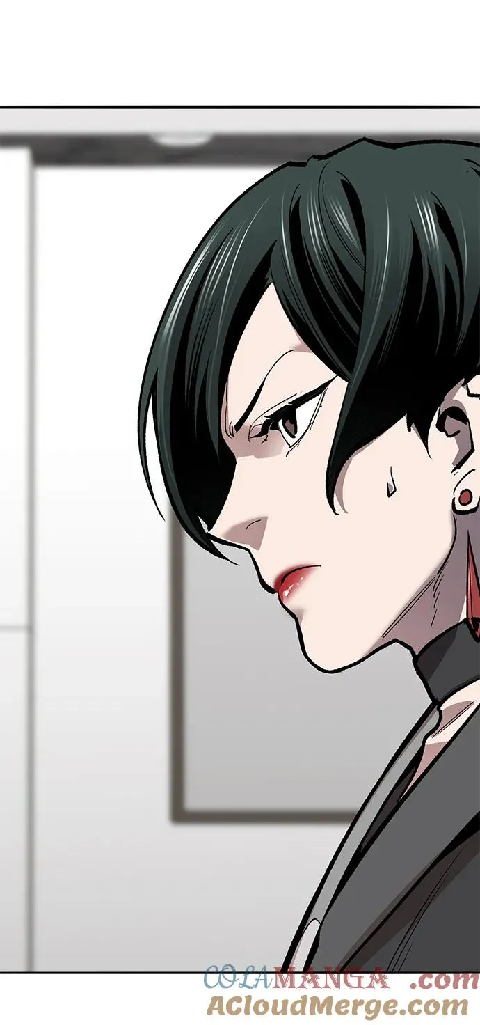 [第2部] 第61话 集结24