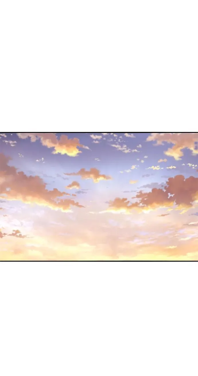 [第2部] 第37话 武功（2）82