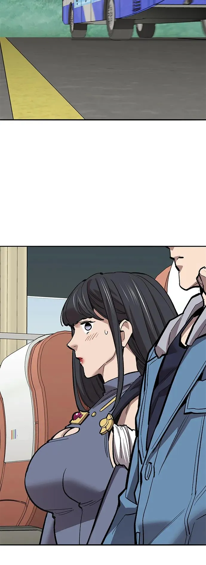 [第2部] 第75话 林纪锋和林纪锋135