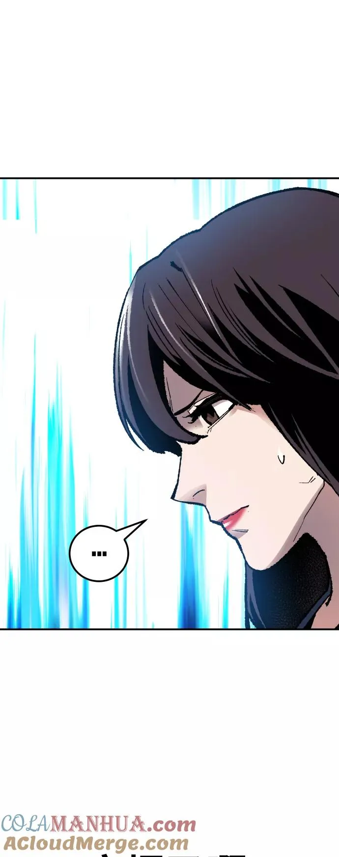 [第62话] 类人（8）108