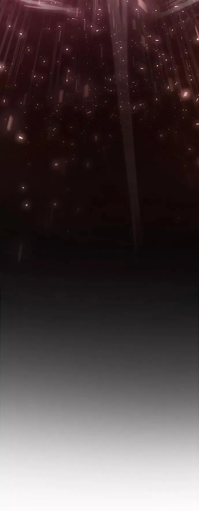 [第16话] 最强防御队（12）35