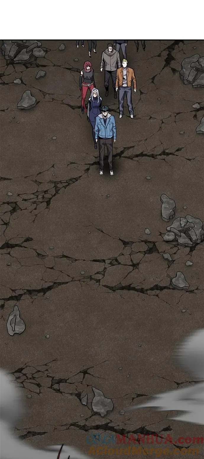 [第2部] 第33话 北伐（5）132