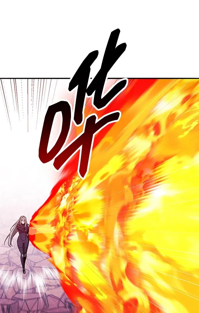 [第2部] 第71话 希丝和斯尼克145
