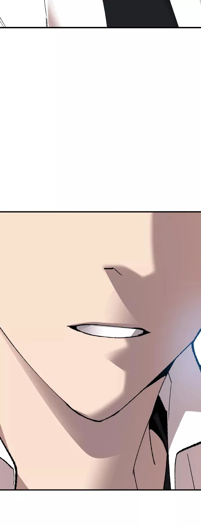 [第79话] 第一季 尾声61