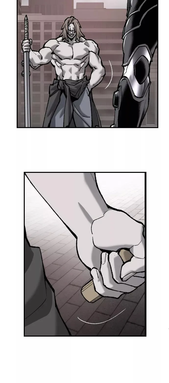 [第68话] S市攻防战（4）29