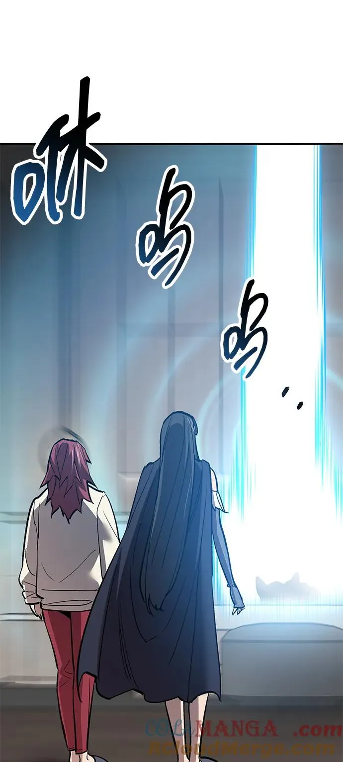 [第2部] 第79话 8星屠杀者（3）60