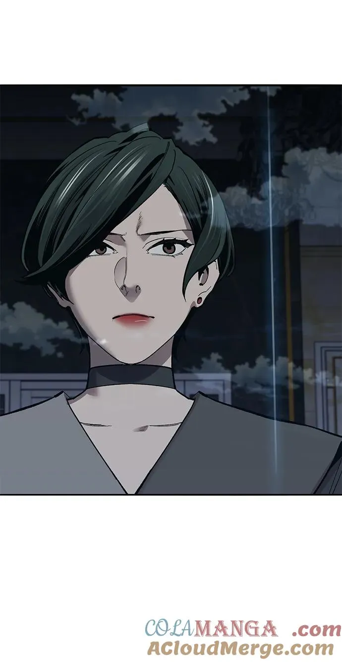 [第2部] 第76话 希丝恢复104