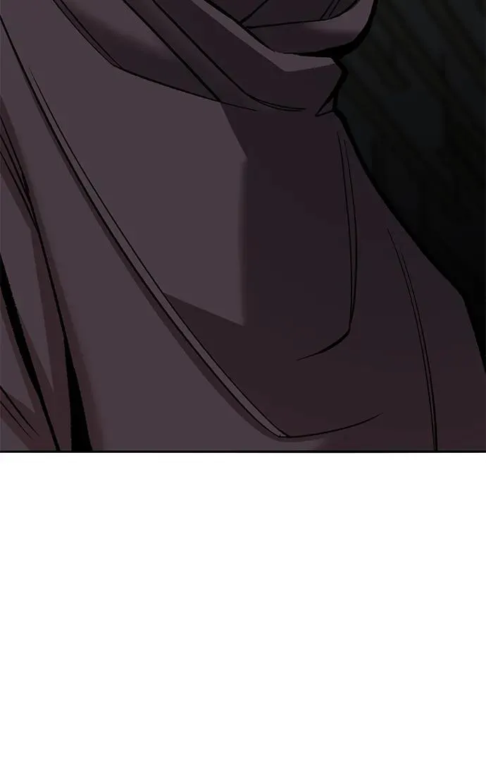 [第2部] 第45话 D国（2）38