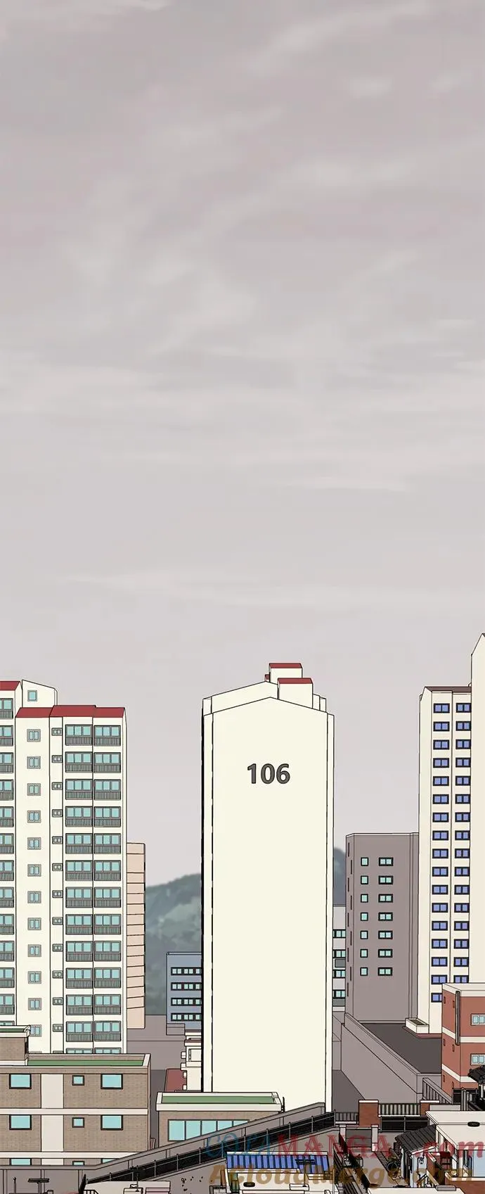 [第2部] 第54话 谜题68