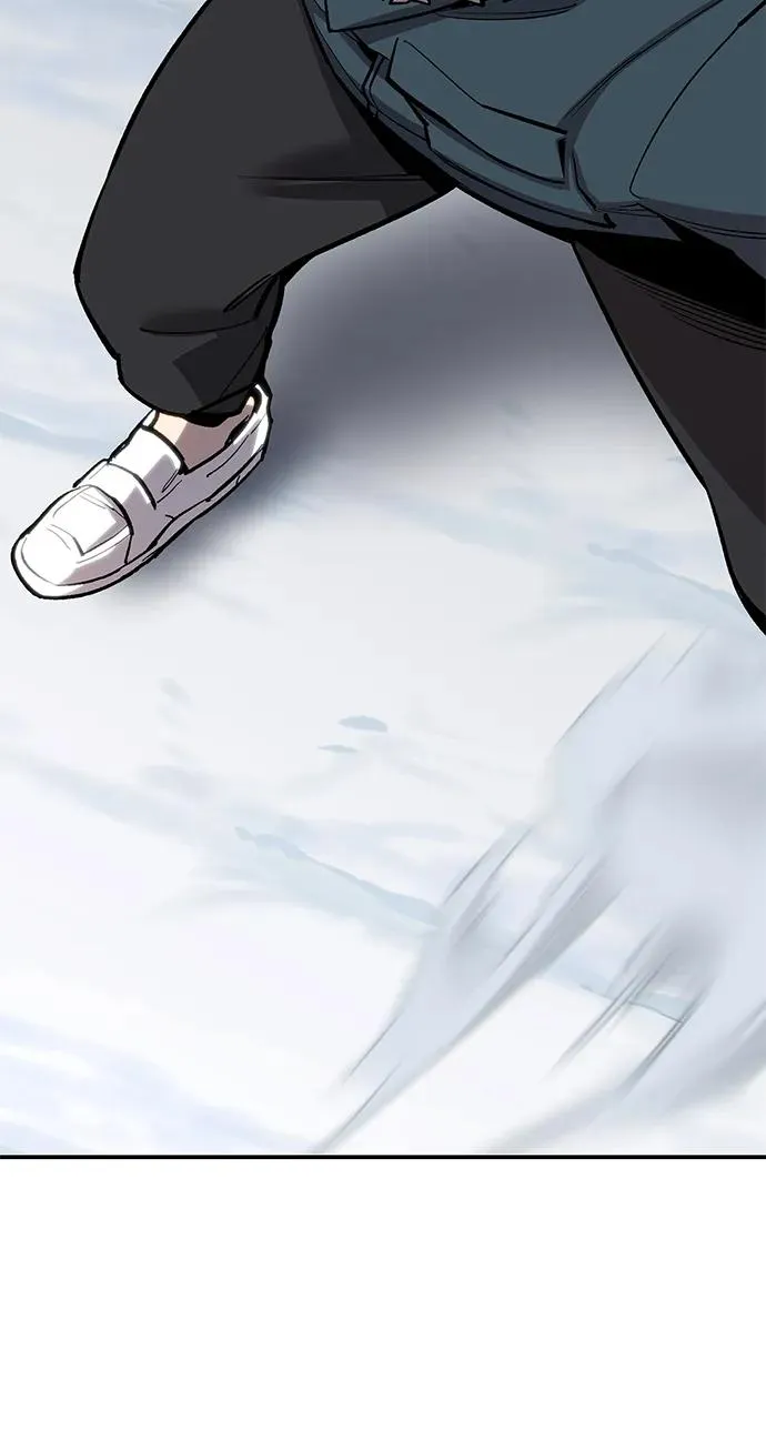[第2部] 第23话 普罗斯那攻略队（9)91