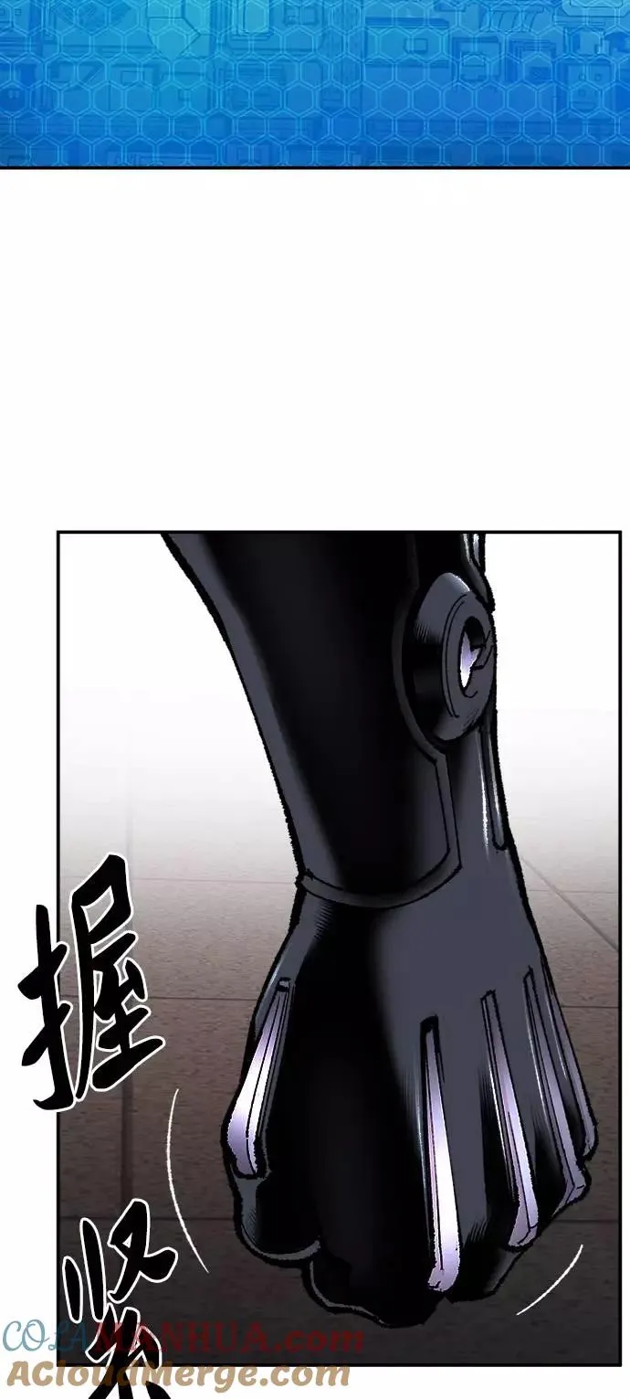 [第35话] 进入（2）24