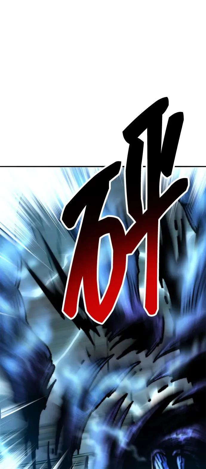 [第2部] 第56话 谜题（3）107