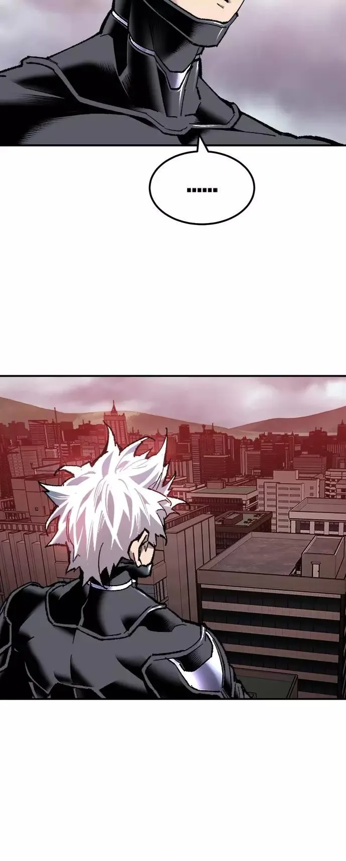 [第35话] 进入（2）17