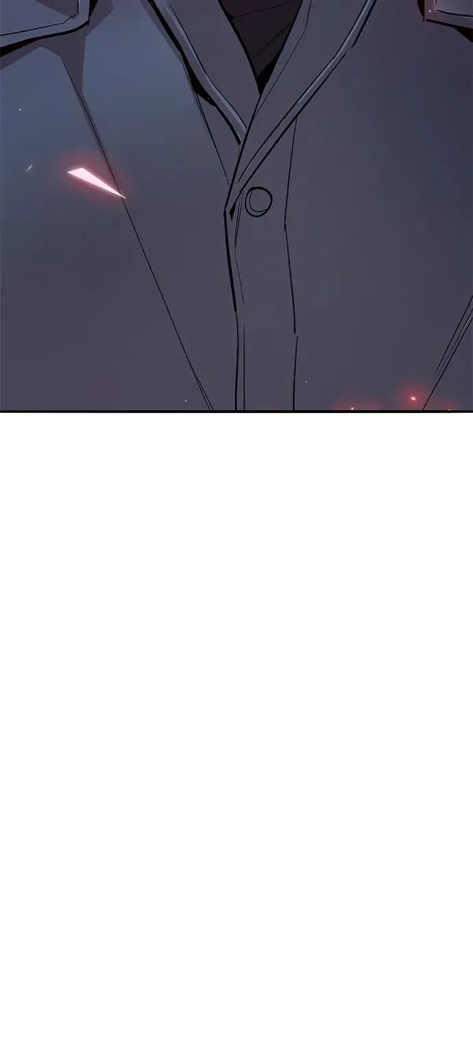 [第2部] 第55话 谜题（2）193