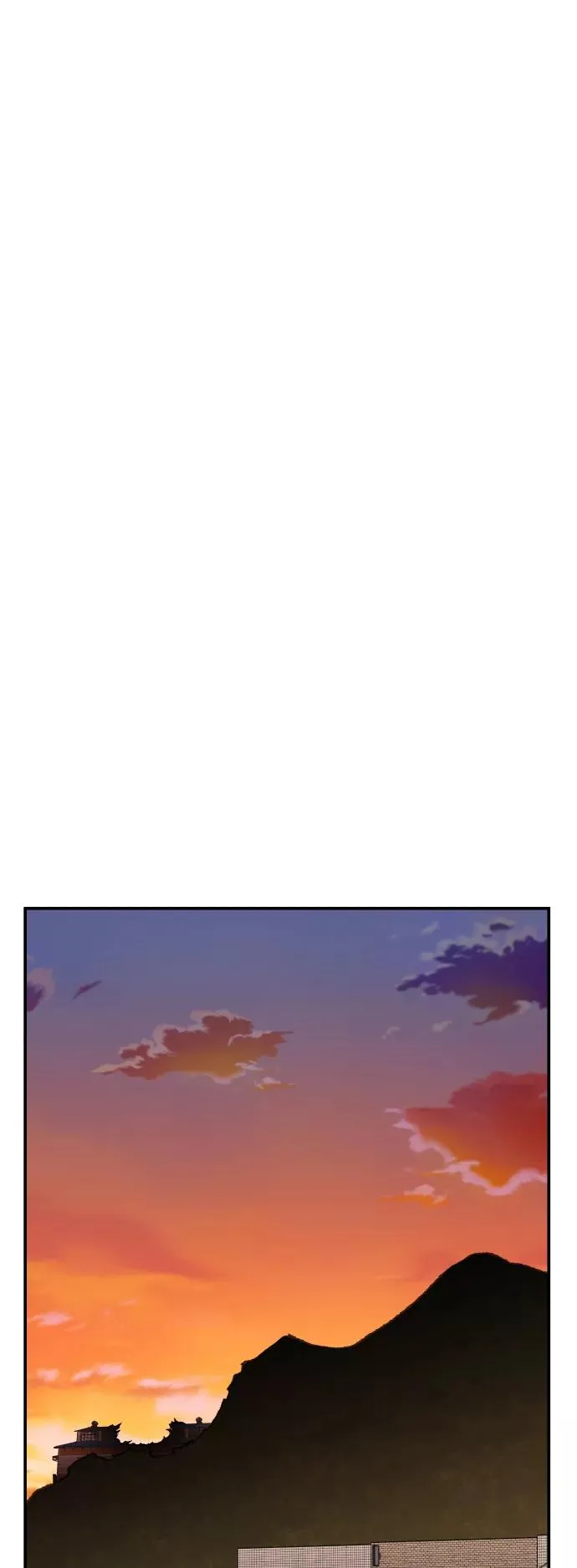 [第57话] 类人（3）95