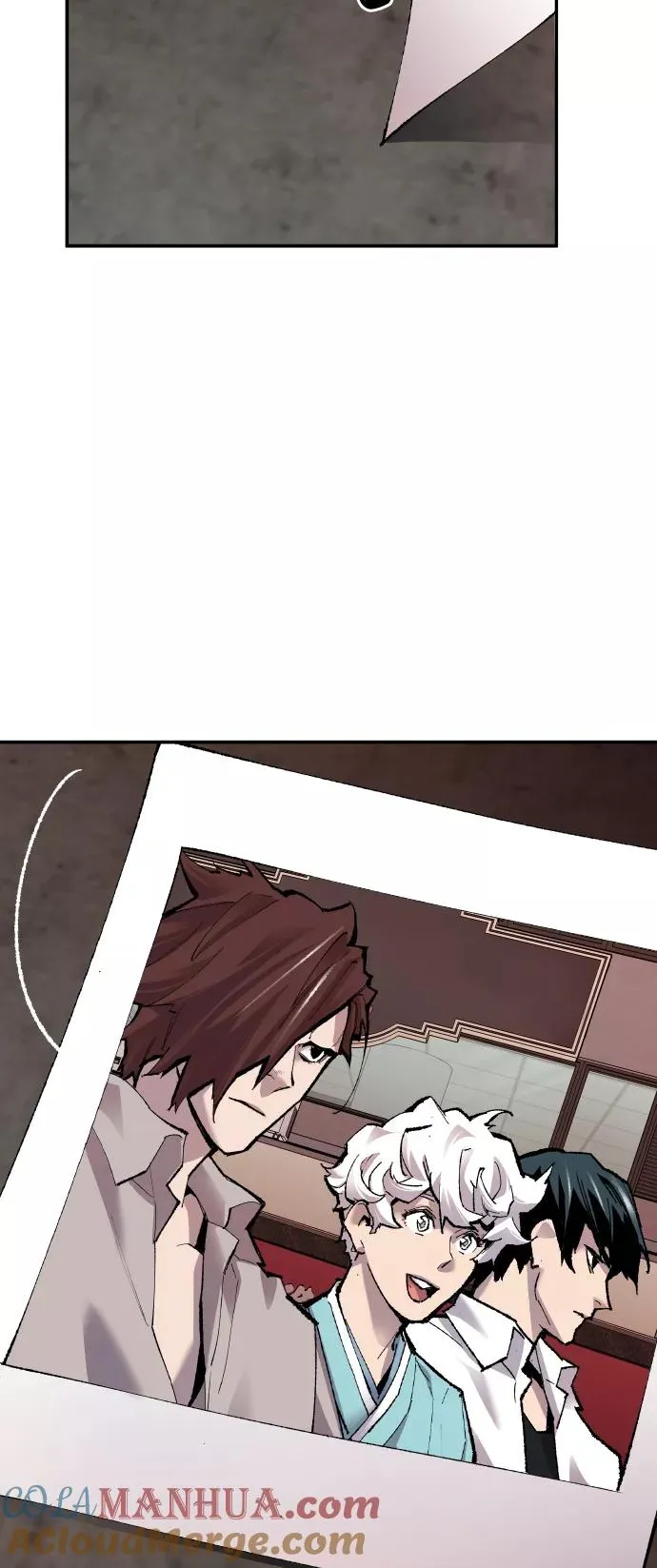 [第53话] 本地人（9）4