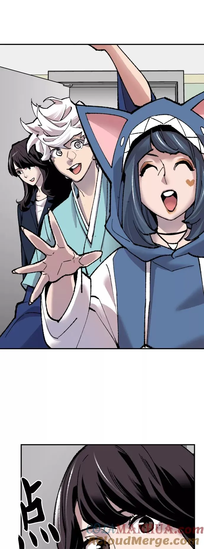 [第43话] 战书80