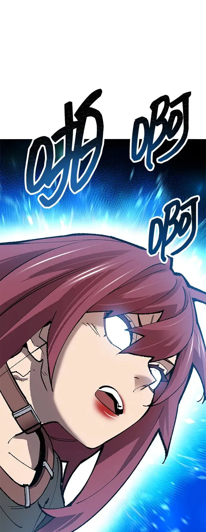 [第2部] 第83话 人类很强163