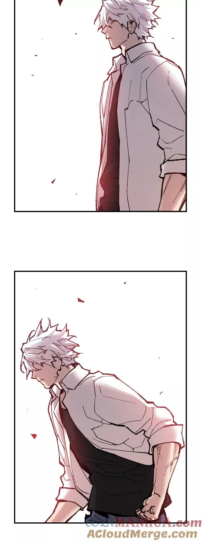 [第74话] 人类（1）116