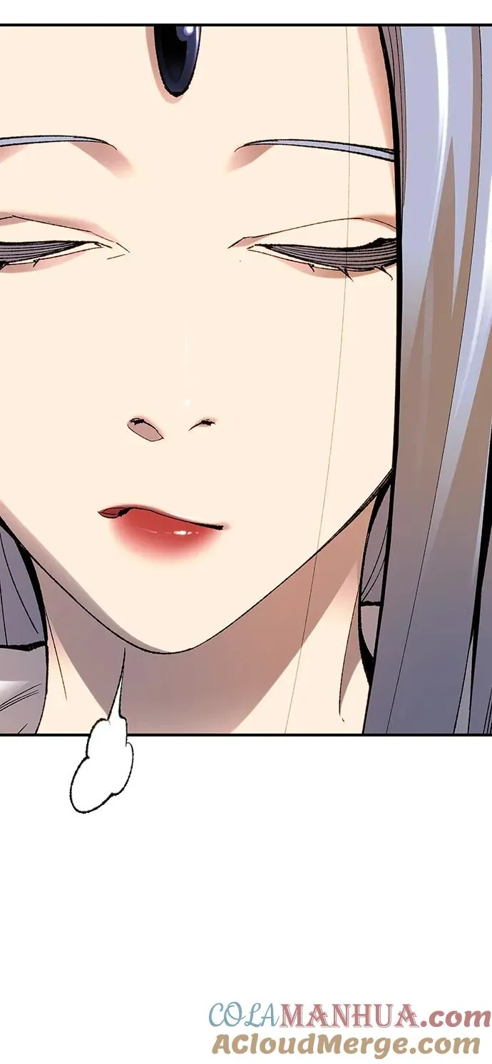 [第2部] 第1话 锋顺（1）212