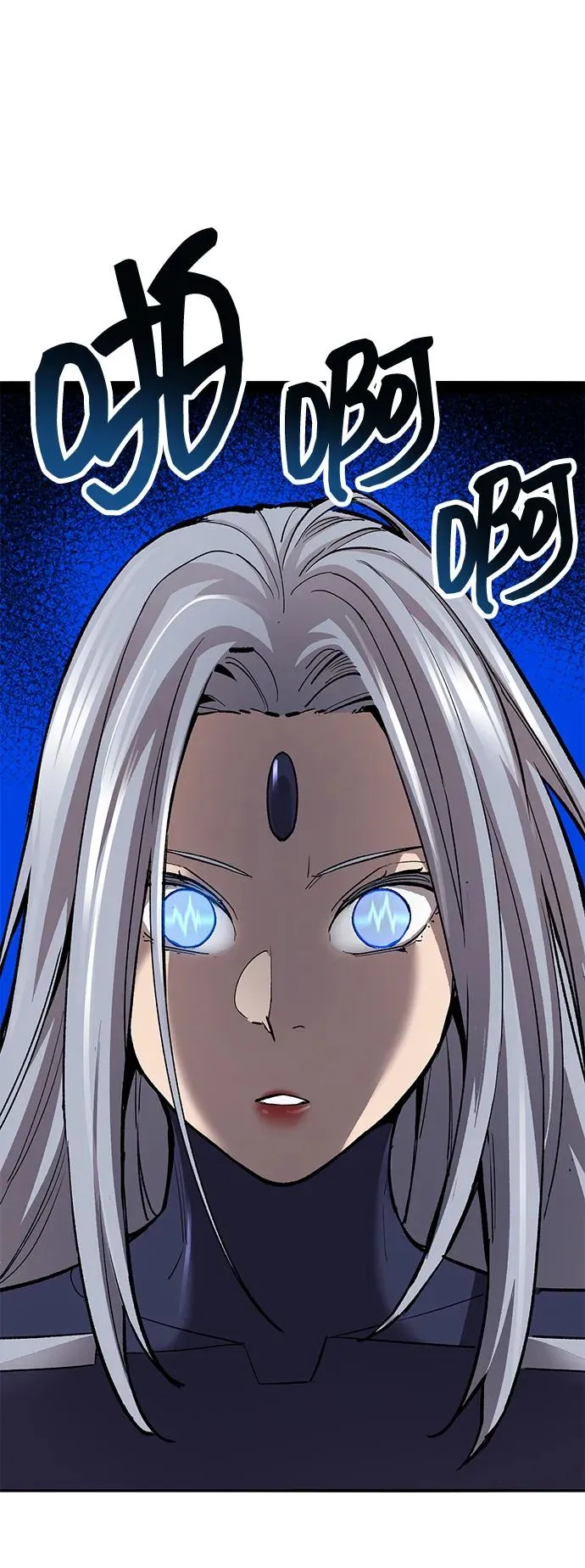 [第2部] 第51话 燃烧的世界（6）143