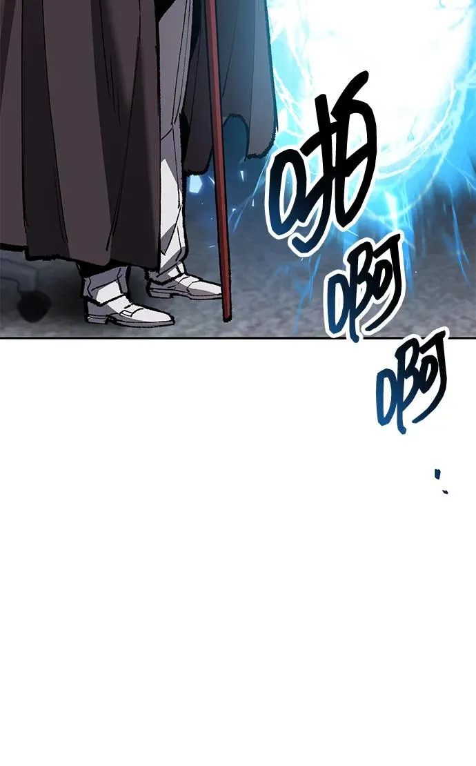 [第2部] 第56话 谜题（3）19