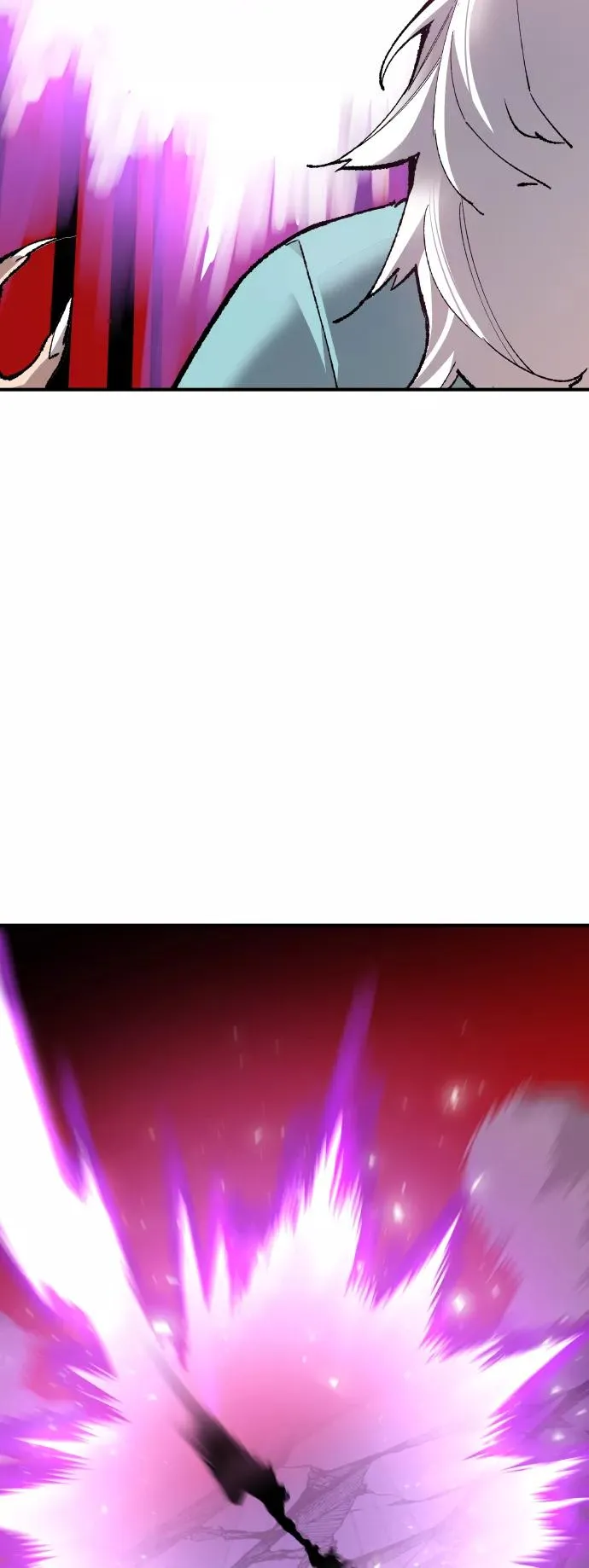 [第73话] S市攻防战（9）31