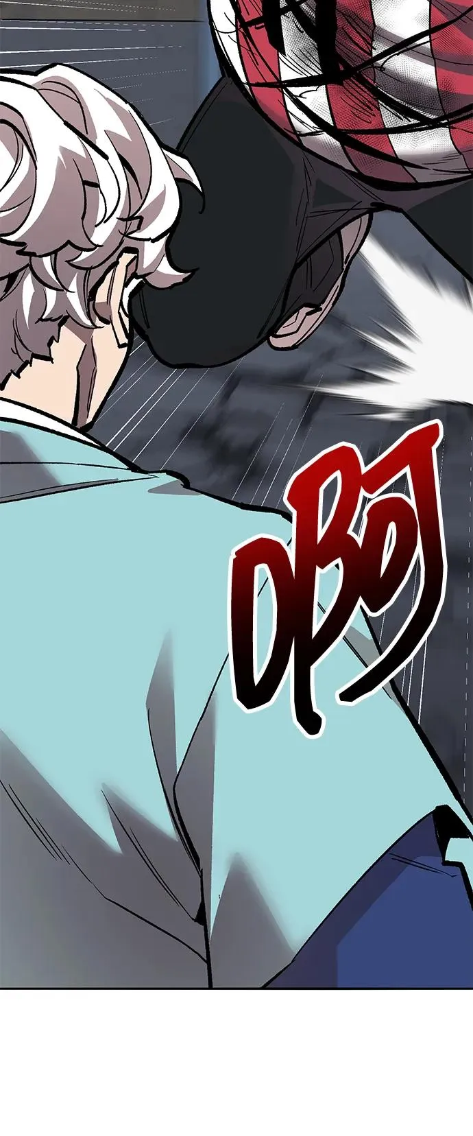 [第2部] 第58话 谜题（5）26