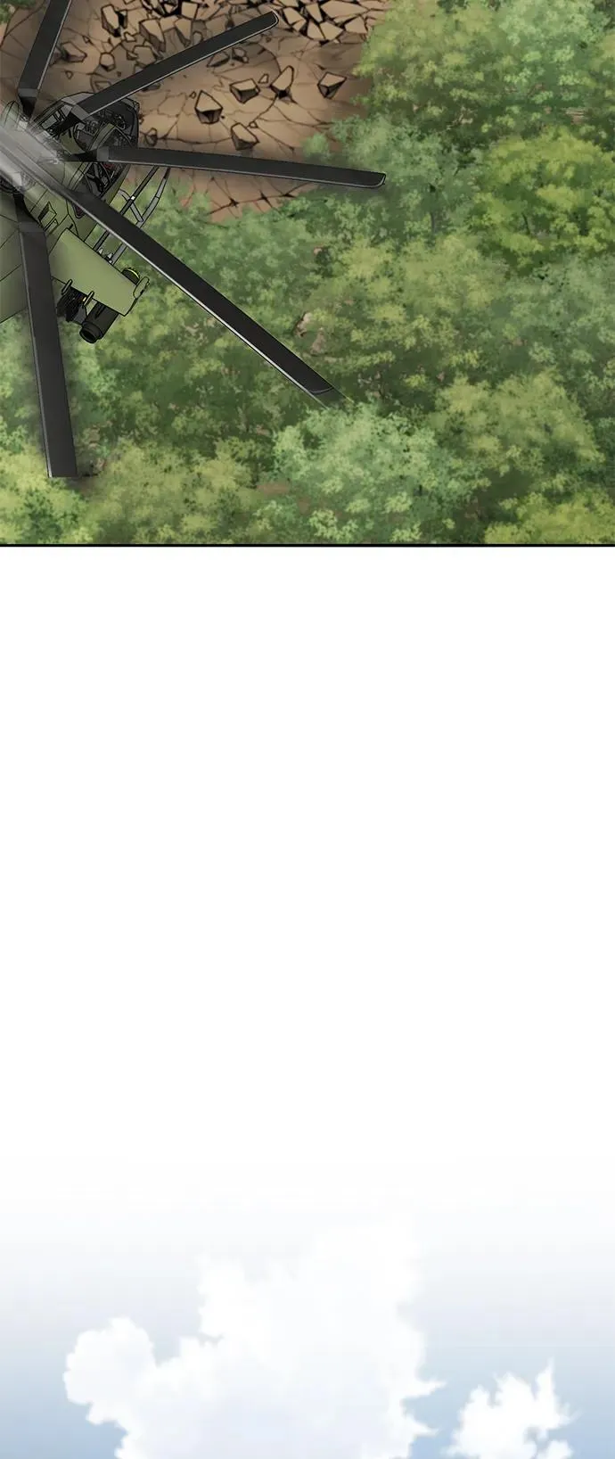 [第2部] 第75话 林纪锋和林纪锋82