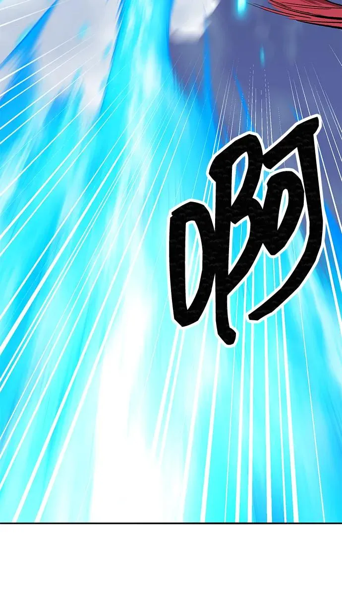 [第2部] 第83话 人类很强121