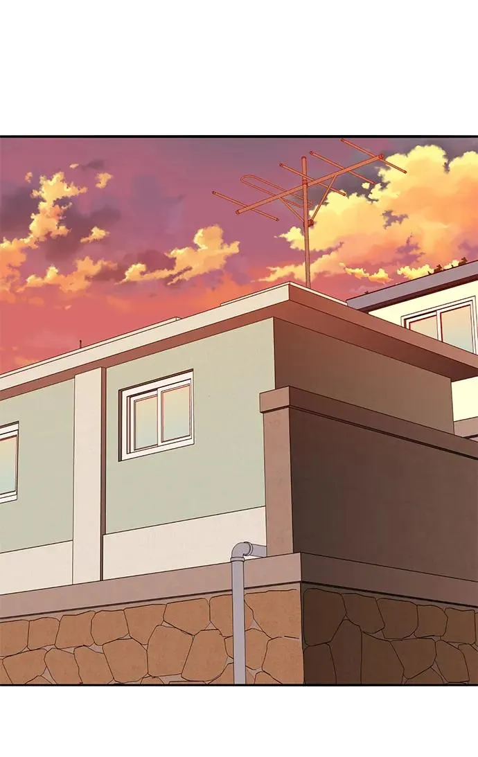 [第2部] 第76话 希丝恢复7