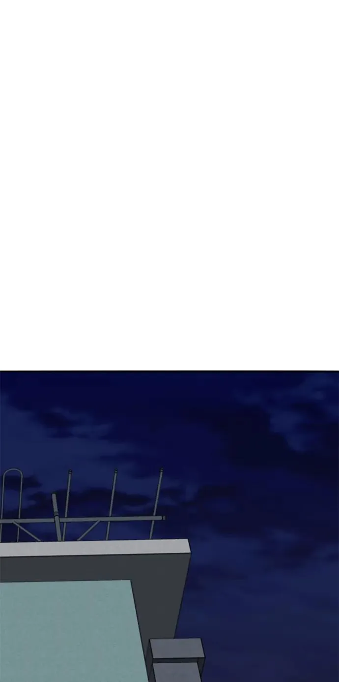 [第2部] 第61话 集结63