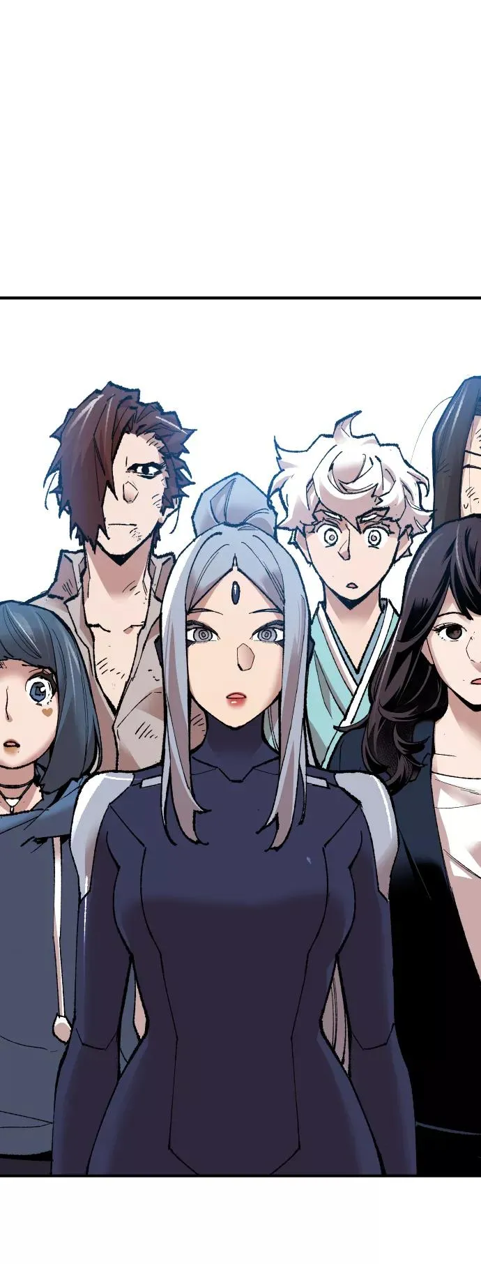 [第79话] 第一季 尾声43