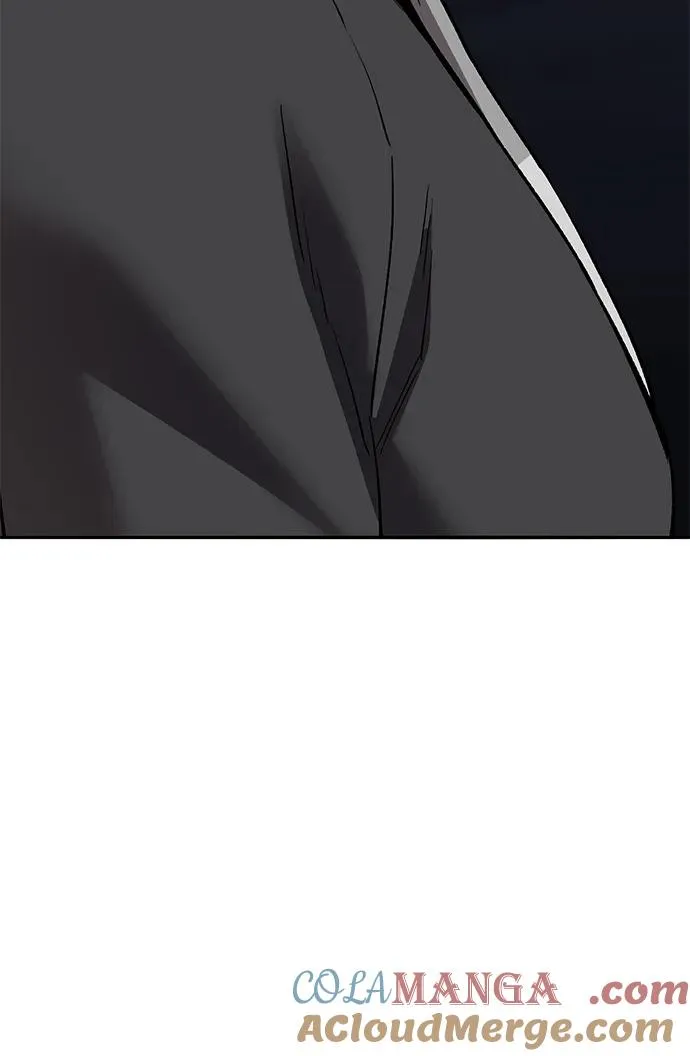 [第2部] 第65话 支援军172