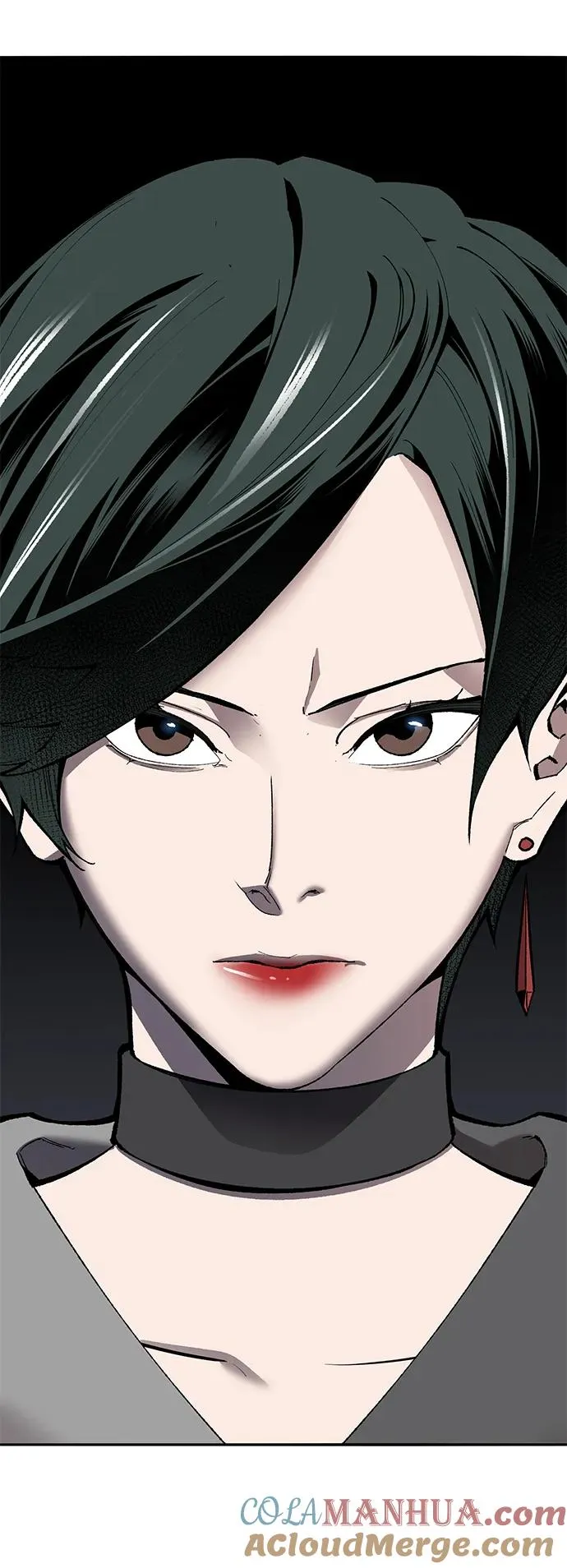 [第2部] 第44话 D国100