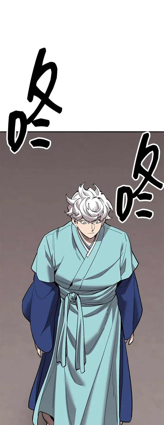 [第2部] 第54话 谜题166