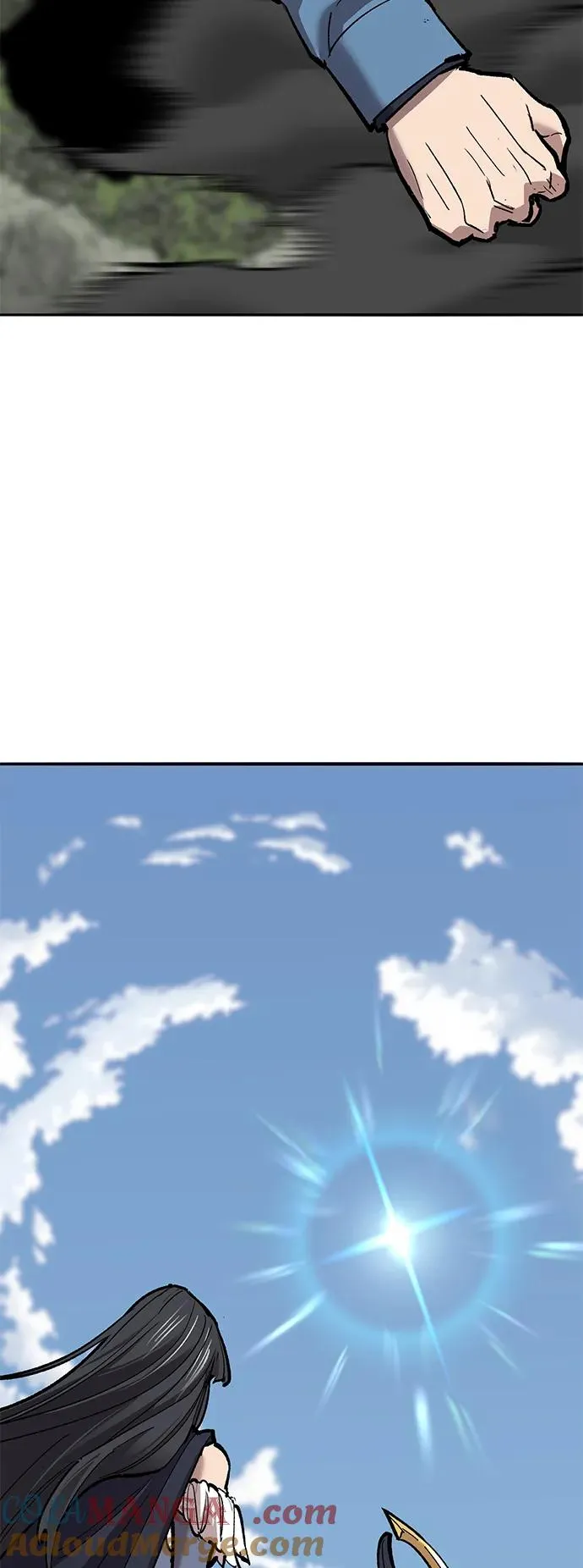 [第2部] 第74话 顺理144