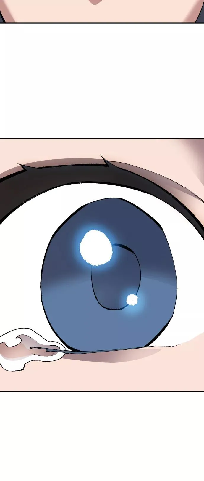 [第78话] 人类的时代146