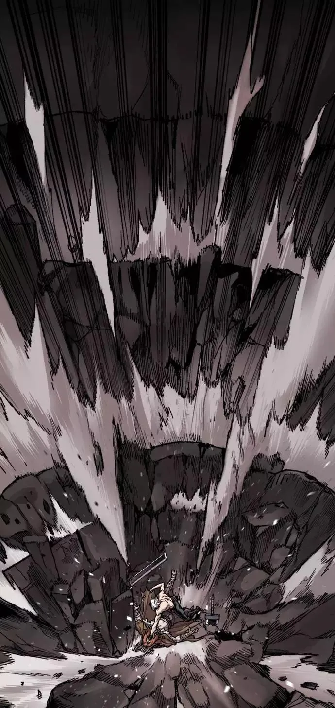 [第14话] 最强防御队（10）18