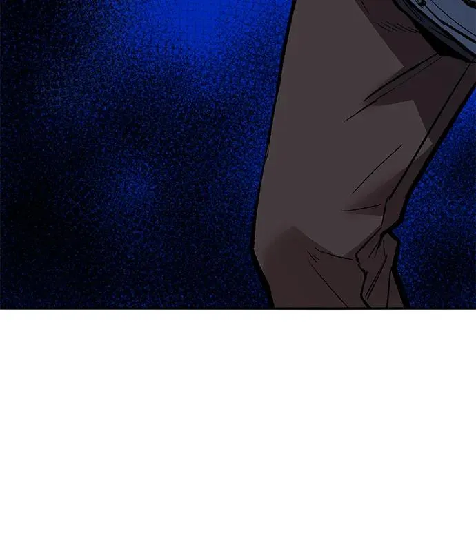 [第2部] 第65话 支援军77