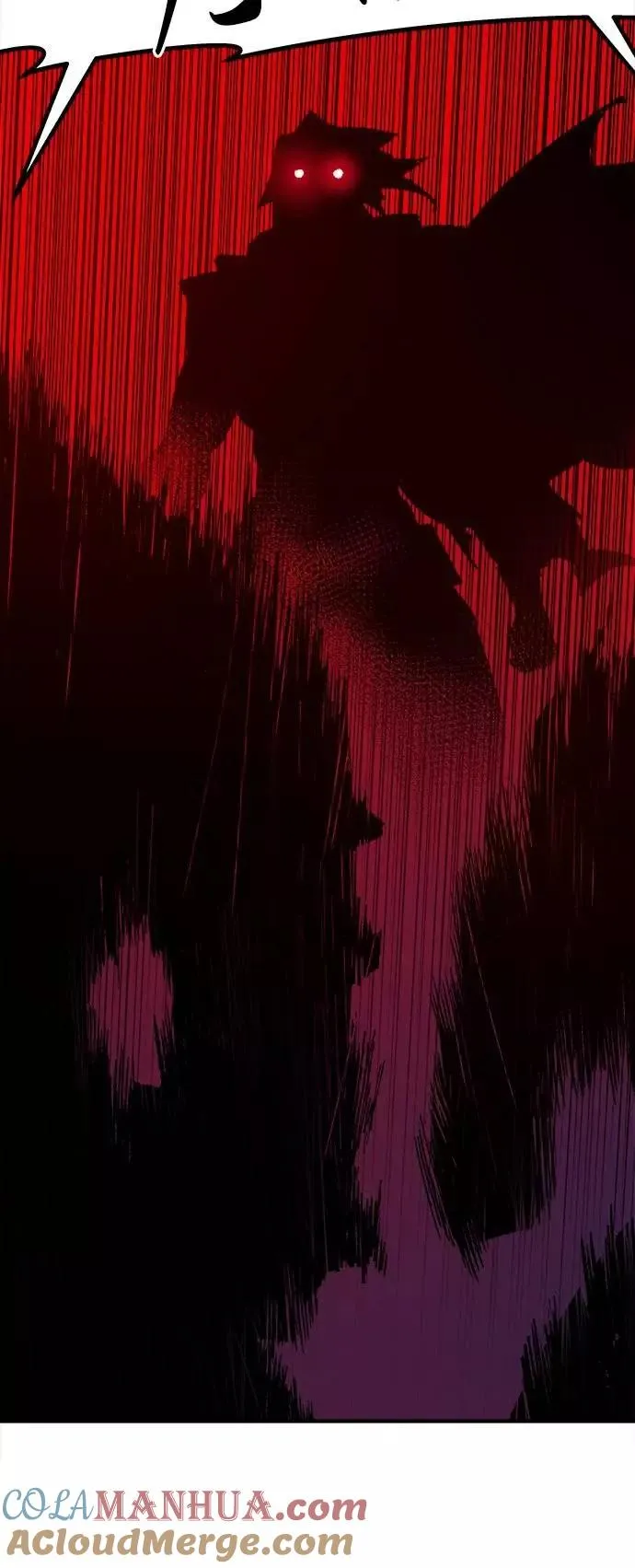 [第33话] 痕迹76