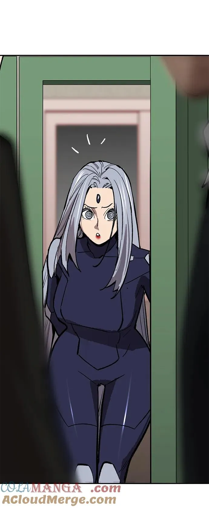 [第2部] 第66话 另一个传送门168