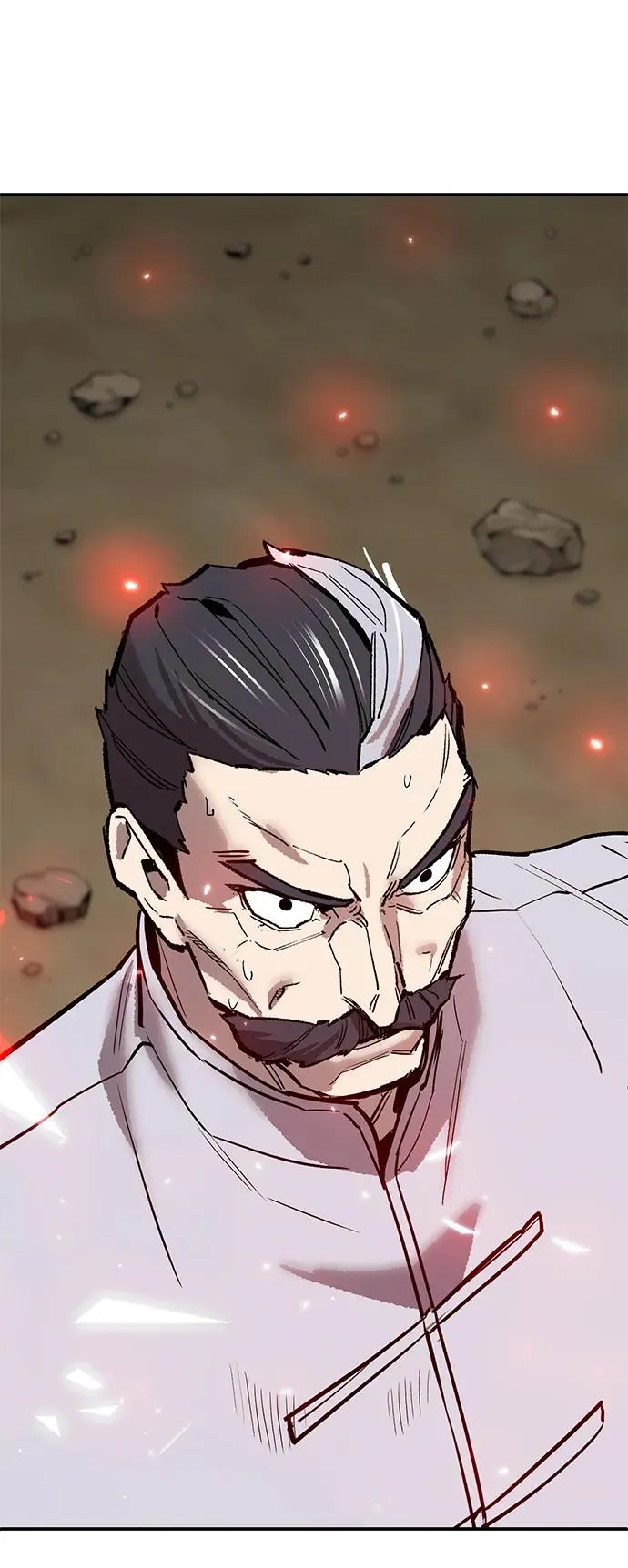 [第2部] 第85话 无忧劫142