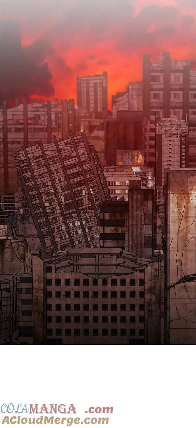 [第2部] 第75话 林纪锋和林纪锋112